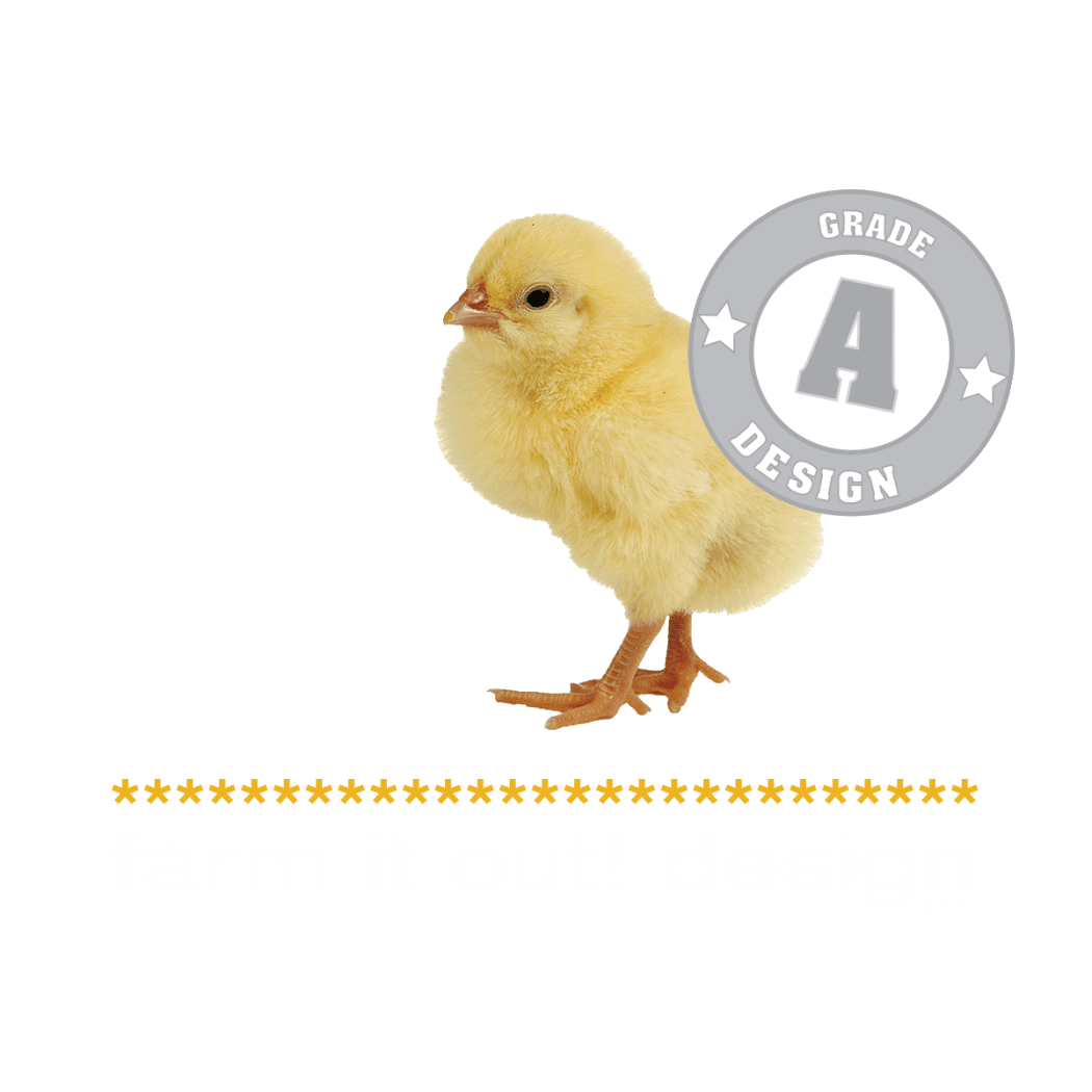 FarmItOutDesign