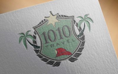 What is a Vector Logo and Why Do I Need One?