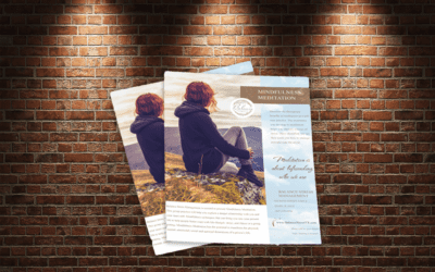 Print Marketing