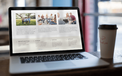 Why is a Website Important for my Business?