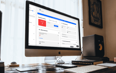 What is an SSL Certificate?