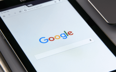 Google Ads