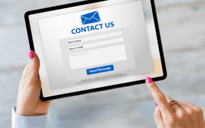 What is reCAPTCHA