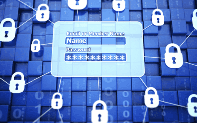 Website Maintenance: Security