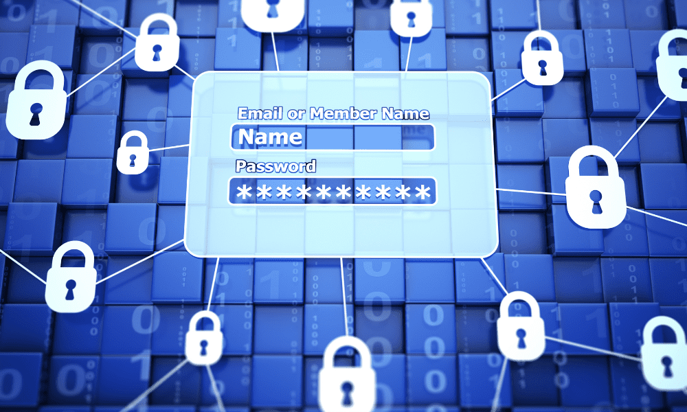 Website Maintenance: Security