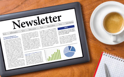What are Online Advertisements?