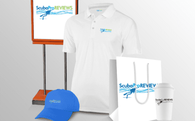 Why is a Logo Important for My Business?