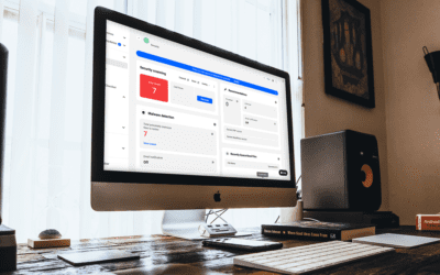 Website Attacks